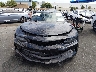 1G1FB1RS3G0****** Used 2016 Chevrolet Camaro in California State