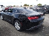 1G1FB1RS3G0****** Salvage 2016 Chevrolet Camaro