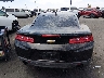 1G1FB1RS3G0****** Used 2016 Chevrolet Camaro
