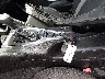 1G1FB1RS3G0****** Salvage 2016 Chevrolet Camaro in California State