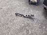 1G1FB1RS3G0****** Wrecked 2016 Chevrolet Camaro in California State