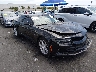 1G1FB1RS3G0****** Salvage and Wrecked 2016 Chevrolet Camaro in Ace Perris