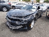 1G1FB1RS3G0****** Used and Repairable 2016 Chevrolet Camaro in Ace Perris