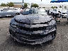 1G1FB1RS3G0****** Salvage and Repairable 2016 Chevrolet Camaro in California State