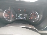 1G1FB1RS3G0****** Salvage 2016 Chevrolet Camaro in Ace Perris