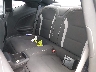 1G1FB1RS3G0****** Wrecked 2016 Chevrolet Camaro in Ace Perris