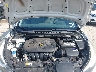 KMHDH4AE0FU****** Reparables 2015 Hyundai Elantra en IAA St. Louis Off-Site Granite City