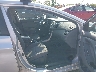 KMHDH4AE0FU****** Usados y Reparables 2015 Hyundai Elantra en Estado de Illinois