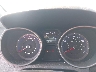 KMHDH4AE0FU****** Salvamento 2015 Hyundai Elantra en IAA St. Louis Off-Site Granite City