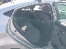 KMHDH4AE0FU****** Destrozados 2015 Hyundai Elantra en IAA St. Louis Off-Site Granite City