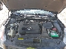 1N4BL24E08C****** Reparables 2008 Nissan Altima en Longview