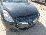 1N4BL24E08C****** Destrozados 2008 Nissan Altima en Estado de Texas
