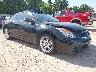 1N4BL24E08C****** Salvamento y Destrozados 2008 Nissan Altima en Longview