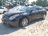 1N4BL24E08C****** Usados y Reparables 2008 Nissan Altima en Longview