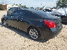 1N4BL24E08C****** Salvamento y Reparables 2008 Nissan Altima en Longview