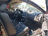 1N4BL24E08C****** Usados y Reparables 2008 Nissan Altima en Estado de Texas