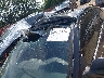 1N4BL24E08C****** Salvamento y Reparables 2008 Nissan Altima en Estado de Texas