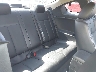 1N4BL24E08C****** Destrozados 2008 Nissan Altima en Longview