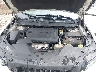 1C4PJMLB5KD****** Reparables 2019 Jeep Cherokee en Pittsburgh