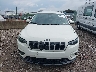 1C4PJMLB5KD****** Destrozados 2019 Jeep Cherokee en Estado de Pennsylvania