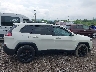 1C4PJMLB5KD****** Usados 2019 Jeep Cherokee en Estado de Pennsylvania