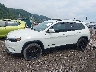 1C4PJMLB5KD****** Reparables 2019 Jeep Cherokee en Estado de Pennsylvania