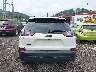 1C4PJMLB5KD****** Destrozados 2019 Jeep Cherokee