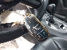 1C4PJMLB5KD****** Salvamento 2019 Jeep Cherokee en Estado de Pennsylvania