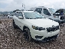 1C4PJMLB5KD****** Salvamento y Destrozados 2019 Jeep Cherokee en Pittsburgh