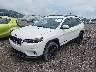 1C4PJMLB5KD****** Usados y Reparables 2019 Jeep Cherokee en Pittsburgh