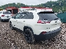 1C4PJMLB5KD****** Salvamento y Reparables 2019 Jeep Cherokee en Pittsburgh