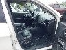 1C4PJMLB5KD****** Usados y Reparables 2019 Jeep Cherokee en Estado de Pennsylvania