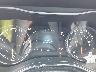 1C4PJMLB5KD****** Salvamento 2019 Jeep Cherokee en Pittsburgh