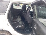 1C4PJMLB5KD****** Destrozados 2019 Jeep Cherokee en Pittsburgh