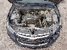 1G1PC5SB8F7****** Reparables 2015 Chevrolet Cruze en Des Moines