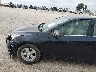 1G1PC5SB8F7****** Usados 2015 Chevrolet Cruze en Estado de Iowa