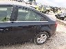 1G1PC5SB8F7****** Reparables 2015 Chevrolet Cruze en Estado de Iowa