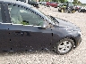 1G1PC5SB8F7****** Salvamento 2015 Chevrolet Cruze