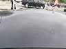 1G1PC5SB8F7****** Destrozados 2015 Chevrolet Cruze