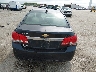1G1PC5SB8F7****** Usados 2015 Chevrolet Cruze