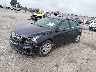 1G1PC5SB8F7****** Usados y Reparables 2015 Chevrolet Cruze en Des Moines