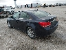 1G1PC5SB8F7****** Salvamento y Reparables 2015 Chevrolet Cruze en Des Moines