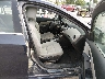 1G1PC5SB8F7****** Usados y Reparables 2015 Chevrolet Cruze en Estado de Iowa