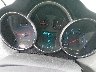 1G1PC5SB8F7****** Salvamento 2015 Chevrolet Cruze en Des Moines