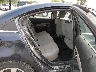 1G1PC5SB8F7****** Destrozados 2015 Chevrolet Cruze en Des Moines