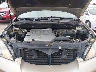 2T2HK31U38C****** Reparables 2008 Lexus RX en Kansas City