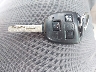 2T2HK31U38C****** Salvamento 2008 Lexus RX en Estado de Kansas