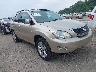 2T2HK31U38C****** Salvamento y Destrozados 2008 Lexus RX en Kansas City