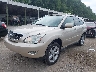 2T2HK31U38C****** Usados y Reparables 2008 Lexus RX en Kansas City