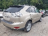 2T2HK31U38C****** Salvamento y Destrozados 2008 Lexus RX en Estado de Kansas
